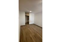 Apartamentos, Alquiler, Barranquilla - $2.700.000