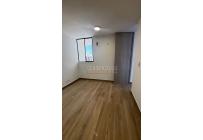 Apartamentos, Alquiler, Barranquilla - $2.700.000