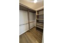 Apartamentos, Alquiler, Barranquilla - $2.700.000