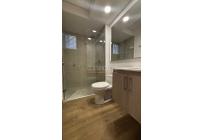 Apartamentos, Alquiler, Barranquilla - $2.700.000