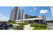 Apartamentos, Alquiler, Kachipay - $1.500.000