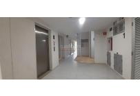 Apartamentos, Alquiler, Kachipay - $1.500.000