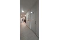 Apartamentos, Alquiler, Kachipay - $1.500.000