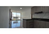 Apartamentos, Alquiler, Kachipay - $1.500.000