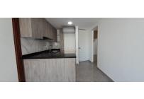 Apartamentos, Alquiler, Kachipay - $1.500.000