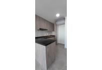 Apartamentos, Alquiler, Kachipay - $1.500.000