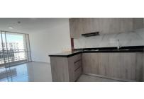 Apartamentos, Alquiler, Kachipay - $1.500.000