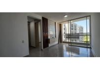 Apartamentos, Alquiler, Kachipay - $1.500.000