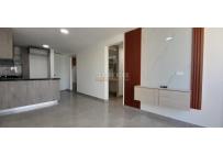 Apartamentos, Alquiler, Kachipay - $1.500.000