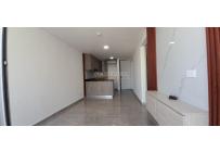 Apartamentos, Alquiler, Kachipay - $1.500.000