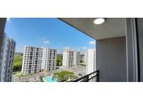 Apartamentos, Alquiler, Kachipay - $1.500.000