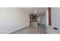 Apartamentos, Alquiler, Kachipay - $1.500.000