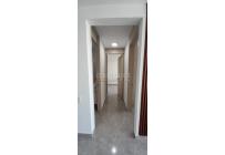 Apartamentos, Alquiler, Kachipay - $1.500.000