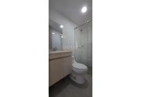 Apartamentos, Alquiler, Kachipay - $1.500.000