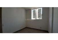 Apartamentos, Alquiler, Kachipay - $1.500.000
