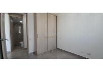 Apartamentos, Alquiler, Kachipay - $1.500.000