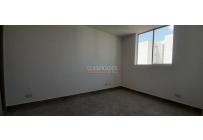 Apartamentos, Alquiler, Kachipay - $1.500.000