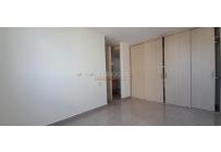 Apartamentos, Alquiler, Kachipay - $1.500.000