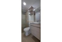 Apartamentos, Alquiler, Kachipay - $1.500.000