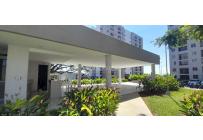 Apartamentos, Alquiler, Kachipay - $1.500.000