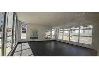 Apartamentos, Alquiler, Kachipay - $1.500.000