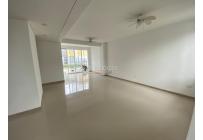 Casas, Alquiler, El Castillo - $3.200.000