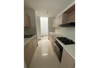 Casas, Alquiler, El Castillo - $3.200.000