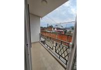 Casas, Venta, Buenos Aires - $550.000.000