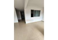 Casas, Venta, Buenos Aires - $550.000.000