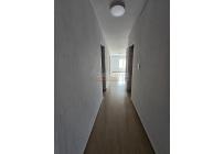 Casas, Venta, Buenos Aires - $550.000.000