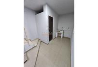Casas, Venta, Buenos Aires - $550.000.000