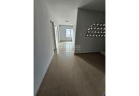 Casas, Venta, Buenos Aires - $550.000.000