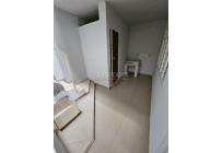 Casas, Venta, Buenos Aires - $550.000.000
