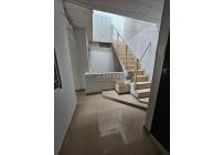 Casas, Venta, Buenos Aires - $550.000.000