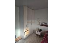 Casas, Venta, Buenos Aires - $550.000.000