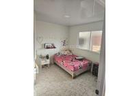 Casas, Venta, Buenos Aires - $550.000.000