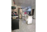 Casas, Venta, Buenos Aires - $550.000.000