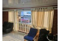 Casas, Venta, Buenos Aires - $550.000.000
