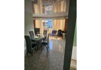 Casas, Venta, Buenos Aires - $550.000.000