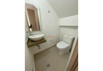 Casas, Alquiler, El Castillo - $3.200.000