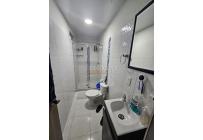 Casas, Venta, Buenos Aires - $550.000.000