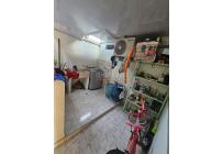 Casas, Venta, Buenos Aires - $550.000.000