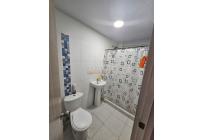 Casas, Venta, Buenos Aires - $550.000.000
