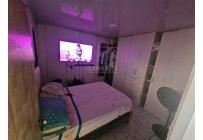 Casas, Venta, Buenos Aires - $550.000.000