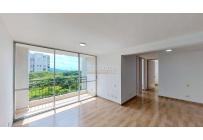 Apartamentos, Venta, Yumbo - $260.000.000