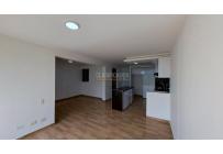 Apartamentos, Venta, Yumbo - $260.000.000