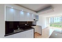 Apartamentos, Venta, Yumbo - $260.000.000