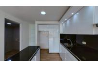 Apartamentos, Venta, Yumbo - $260.000.000
