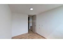 Apartamentos, Venta, Yumbo - $260.000.000
