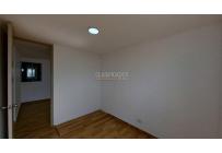 Apartamentos, Venta, Yumbo - $260.000.000